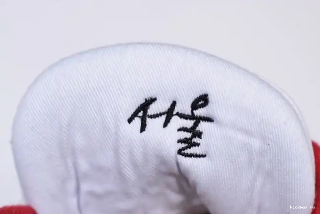 Cheap Korea Seoul Air Jordan 3 AV8370-100 Retro 0520